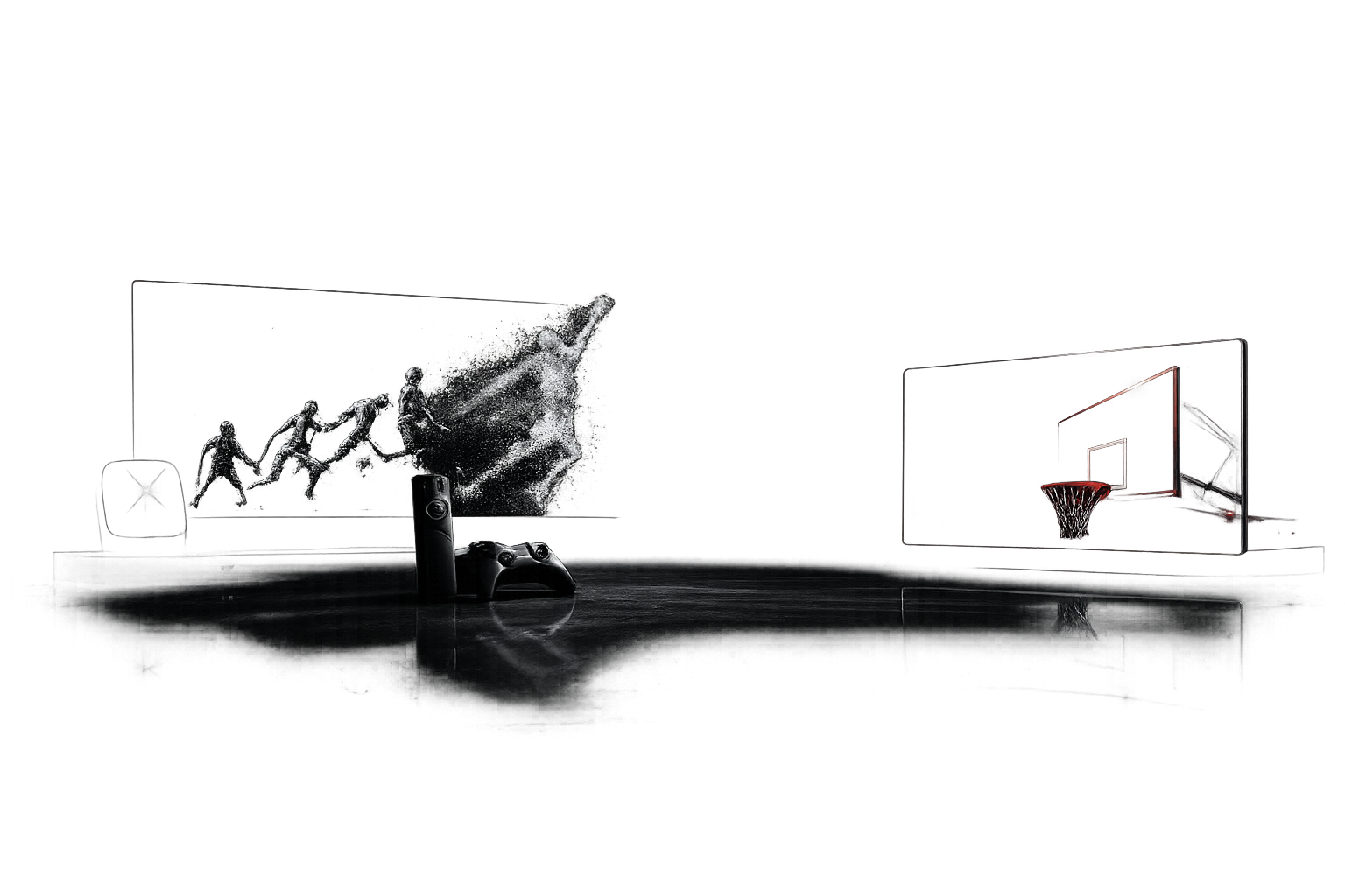 Strong 8K IPTV Player streaming 4K and 8K live TV in the UK 2026 with fast, stable, no buffering performance on smart devices