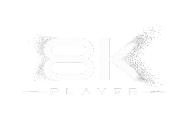 Strong 8K IPTV player