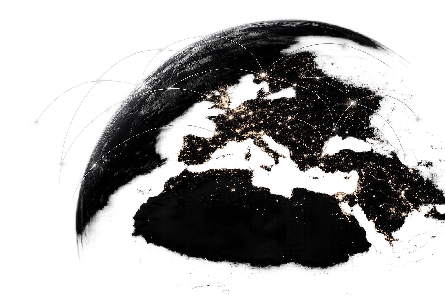 Global IPTV streaming network Strong 8K IPTV subscription UK 2026 delivering stable fast and no buffering performance worldwide