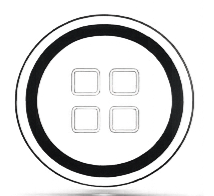 C8704553-5E23-4012-87F6-CBE4EBBC2E89