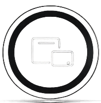 C8704553-5E23-4012-87F6-CBE4EBBC2E89