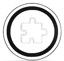 C8704553-5E23-4012-87F6-CBE4EBBC2E89