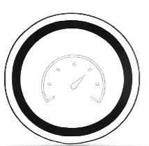 C8704553-5E23-4012-87F6-CBE4EBBC2E89